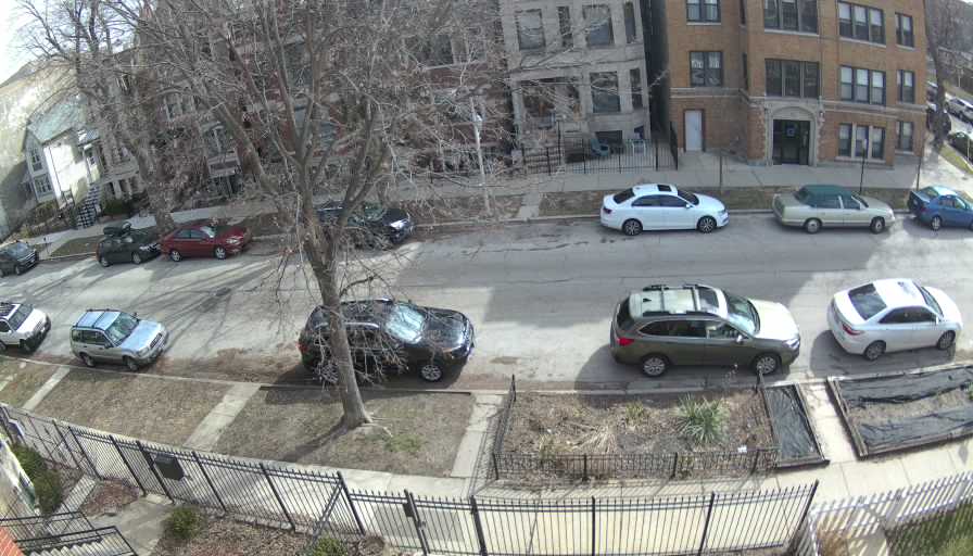 Reolink Camera One_00_Reolink Home Hub One_20260329103122.jpg